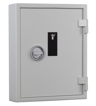 Schlüsseltresor Format ST 100 PHZ